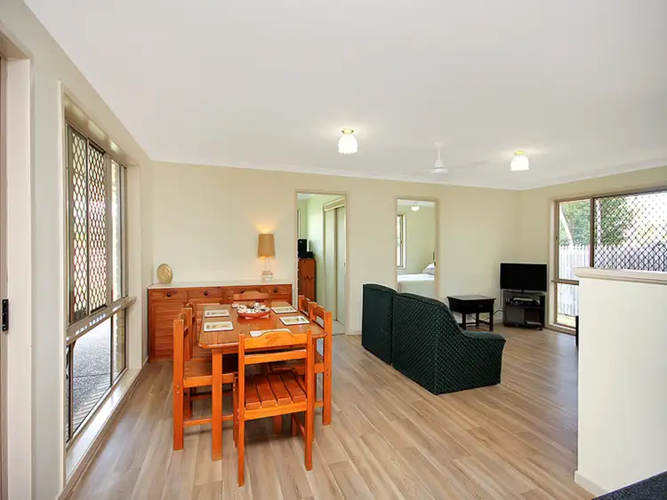 Seventh view of Homely house listing, 39 Drummond Street, Sinnamon Park QLD 4073