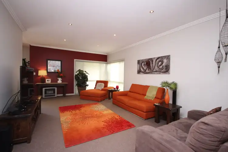 Sixth view of Homely rural property listing, 383 Highlands Drive, Failford NSW 2430