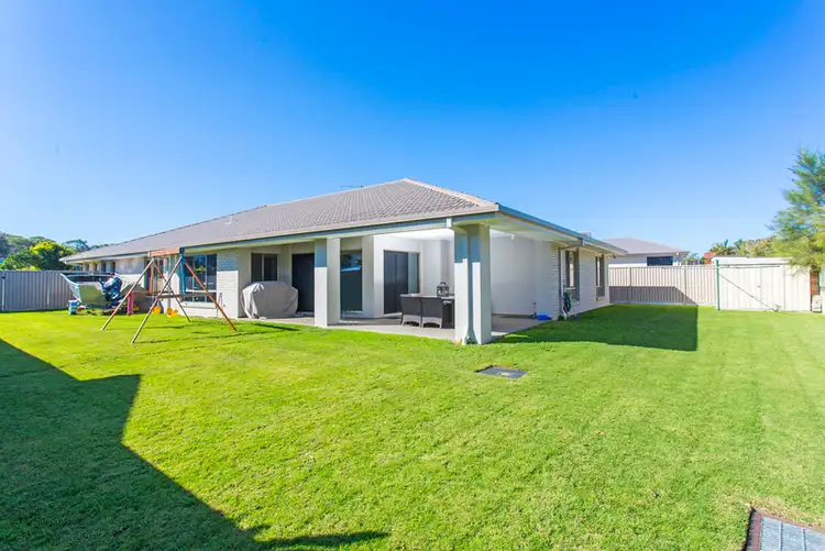 Third view of Homely house listing, 27 Minley Crescent, East Ballina NSW 2478