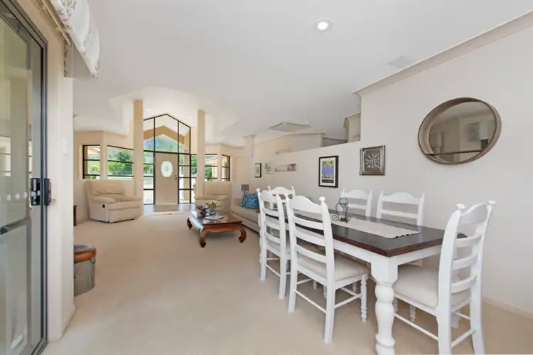 Fourth view of Homely house listing, 20 Galt Road, Willow Vale QLD 4209