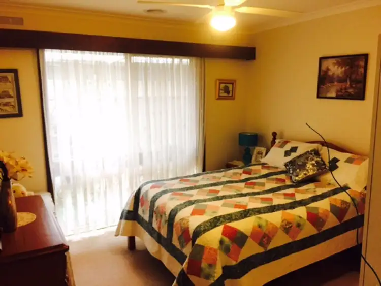 Seventh view of Homely house listing, 31 Tocumwal Road, Numurkah VIC 3636