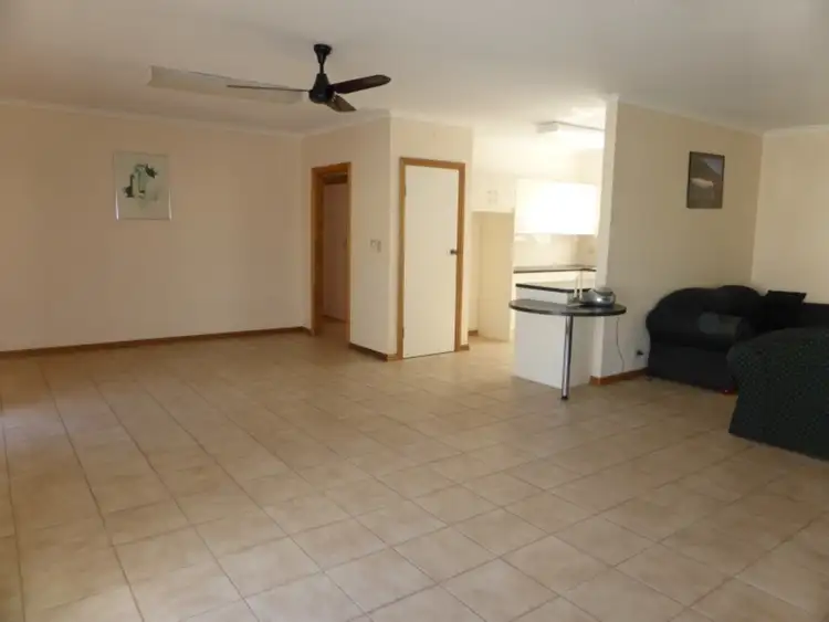 Second view of Homely house listing, 6a Blanche Street, Edithburgh SA 5583