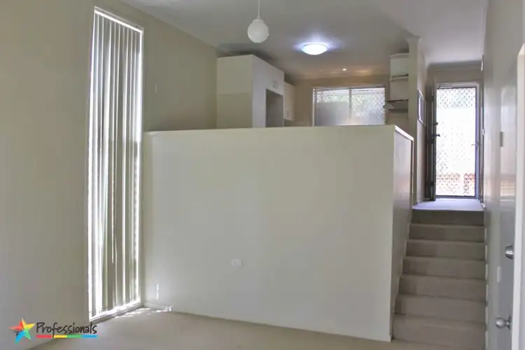 Sixth view of Homely house listing, 25 Red Gum Place, Bathurst NSW 2795