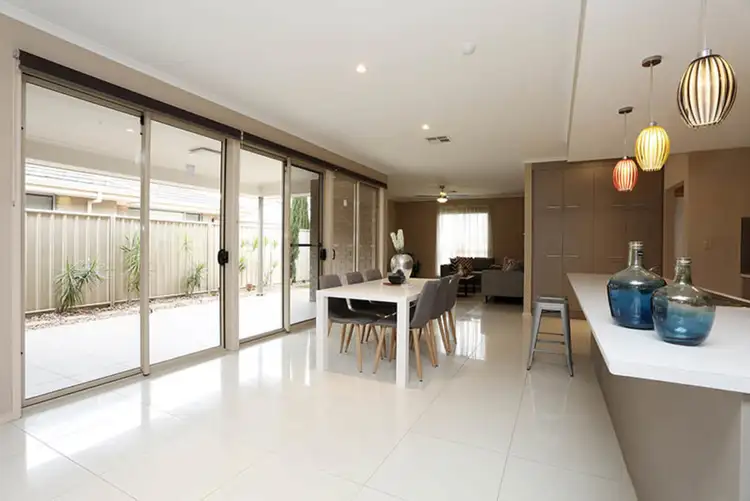 Fifth view of Homely house listing, 24 Rundle Drive, Parafield Gardens SA 5107