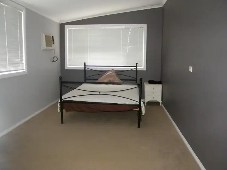 Seventh view of Homely house listing, 118 Green Point Drive, Green Point NSW 2428