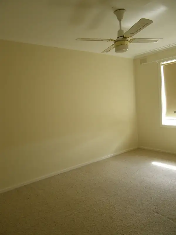 Fifth view of Homely house listing, 21 & 23 Blight Street, Port Pirie SA 5540