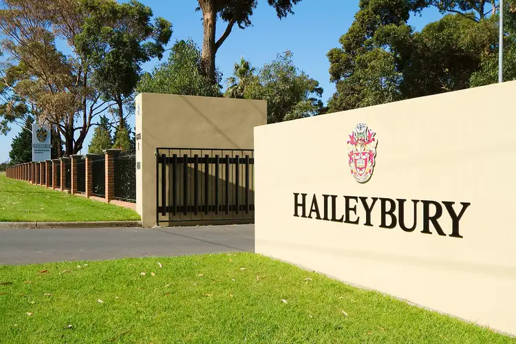 Third view of Homely land listing, 14 Lymington Street, Keysborough VIC 3173
