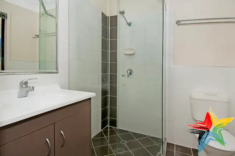 Sixth view of Homely house listing, 39 Carnarvon Crescent, Waterford QLD 4133