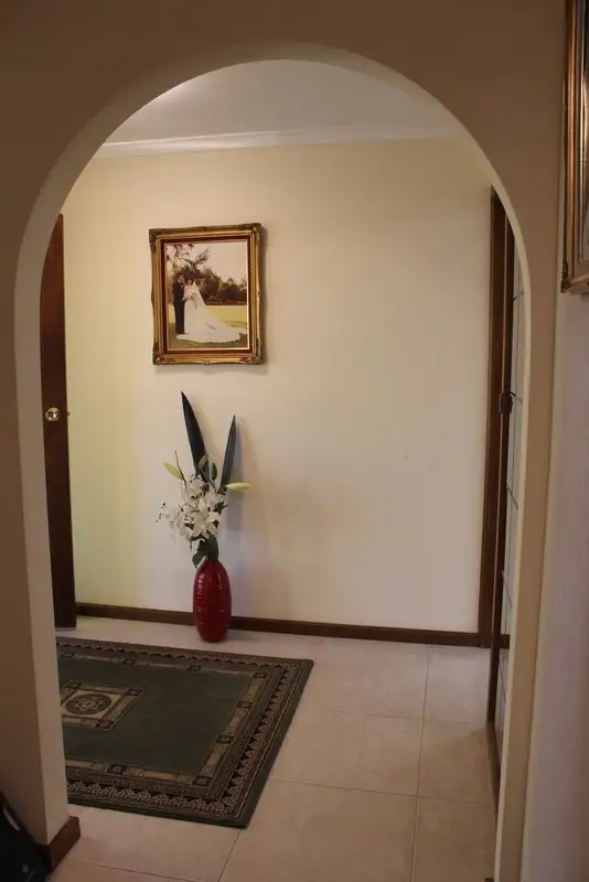 Third view of Homely house listing, 30 Barbara Crescent, Port Pirie SA 5540
