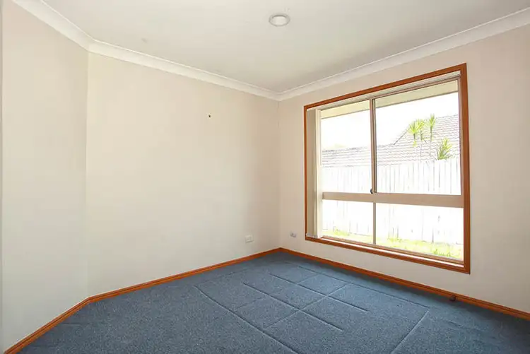 Sixth view of Homely house listing, 5 Somerset Close, Forest Lake QLD 4078