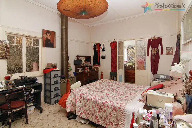 Sixth view of Homely house listing, 7 Duke Street, Uralla NSW 2358