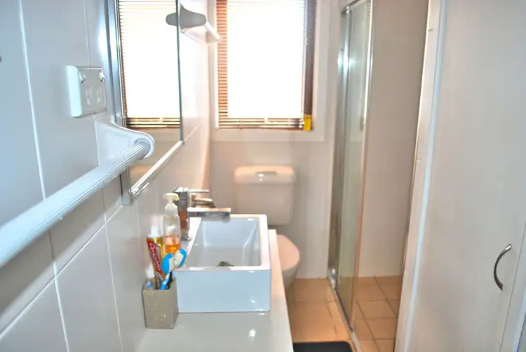 Seventh view of Homely house listing, 7 Hull Avenue, Lurnea NSW 2170