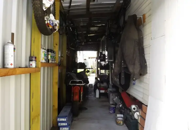 Sixth view of Homely house listing, Address available on request