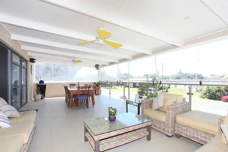 9 Colman Road, Goolwa SA 5214