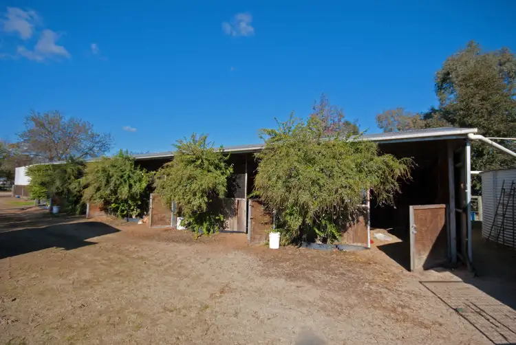 Sixth view of Homely rural property listing, 170 Girgarre East Road, Tatura VIC 3616