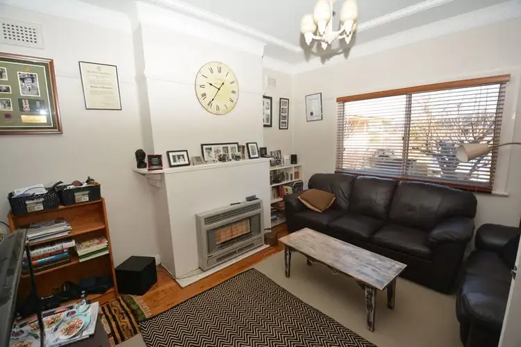 Seventh view of Homely house listing, 25 Rifle Parade, Lithgow NSW 2790