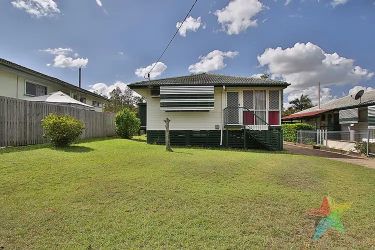 32 Monterey Street, Wacol QLD 4076