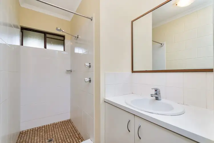 Fifth view of Homely unit listing, 2/7 McPherson Close, Edge Hill QLD 4870