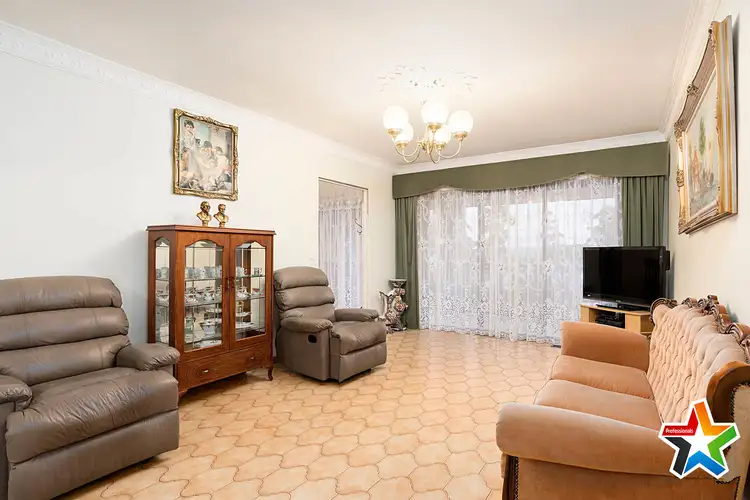 Second view of Homely house listing, 16 Bowen Road, Lilydale VIC 3140