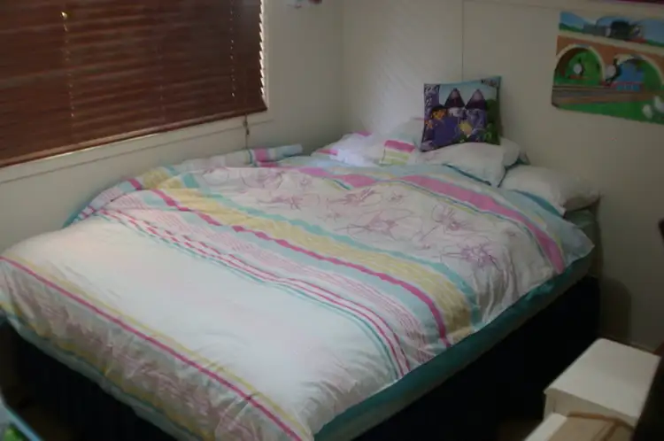 Sixth view of Homely semi-detached listing, 2/1 Pelican Place, Tweed Heads West NSW 2485