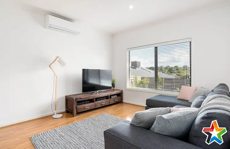 Third view of Homely unit listing, 19a Sheldon Avenue, Mooroolbark VIC 3138