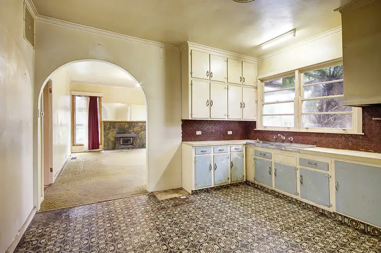 Third view of Homely house listing, 16 Churchill Square, Colac VIC 3250