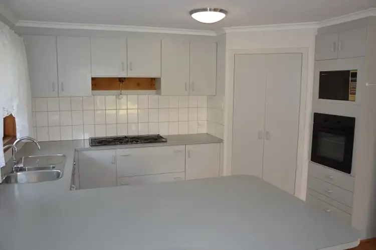 Second view of Homely house listing, 5 Kean Road, Nagambie VIC 3608