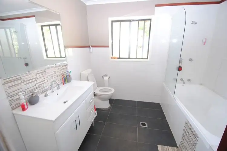 Third view of Homely house listing, 6 Clwydd Street, Lithgow NSW 2790