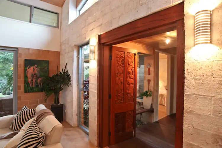 Fourth view of Homely house listing, 10 Armstrong Road, Belivah QLD 4207