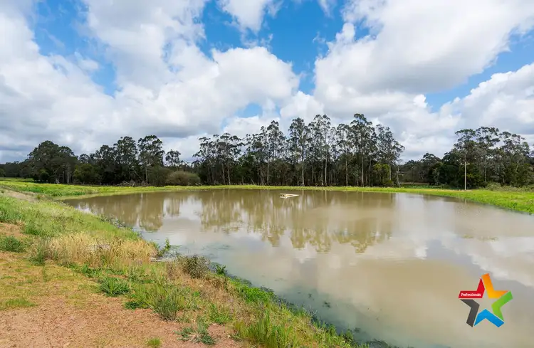 Seventh view of Homely land listing, 35 Foy Lane, Yellingbo VIC 3139