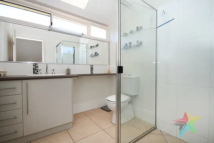 Fourth view of Homely house listing, 25 Beatty Street, Coalfalls QLD 4305