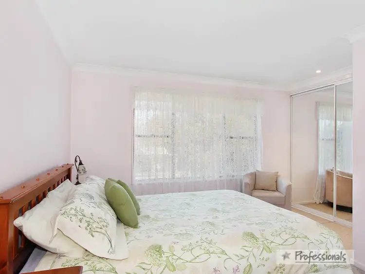 Sixth view of Homely house listing, 73 Newton Street, Armidale NSW 2350