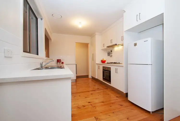 Fifth view of Homely house listing, 7 Crestway, Lilydale VIC 3140