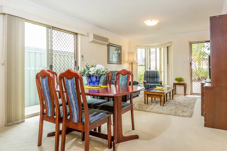 Sixth view of Homely townhouse listing, 2/117 John Street, Redcliffe QLD 4020