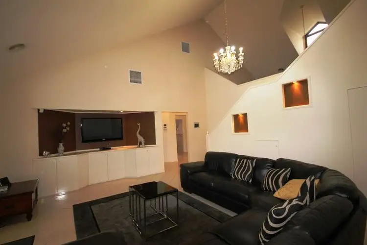 Third view of Homely house listing, 530 Deakin Avenue, Mildura VIC 3500