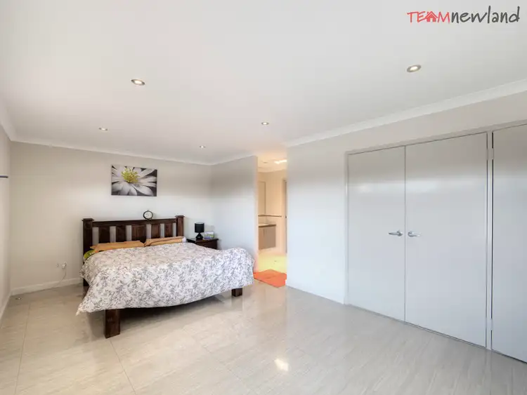 Sixth view of Homely house listing, 12 Concorde Drive, High Wycombe WA 6057