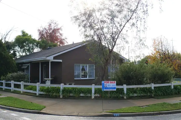 Fifth view of Homely house listing, 171 Balaclava Road, Shepparton VIC 3630