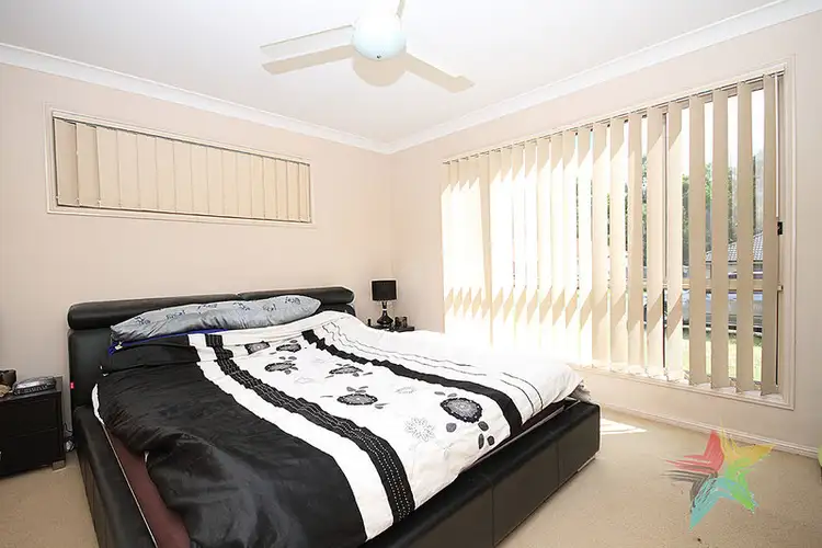 Sixth view of Homely house listing, 34 McKerrow Crescent, Goodna QLD 4300