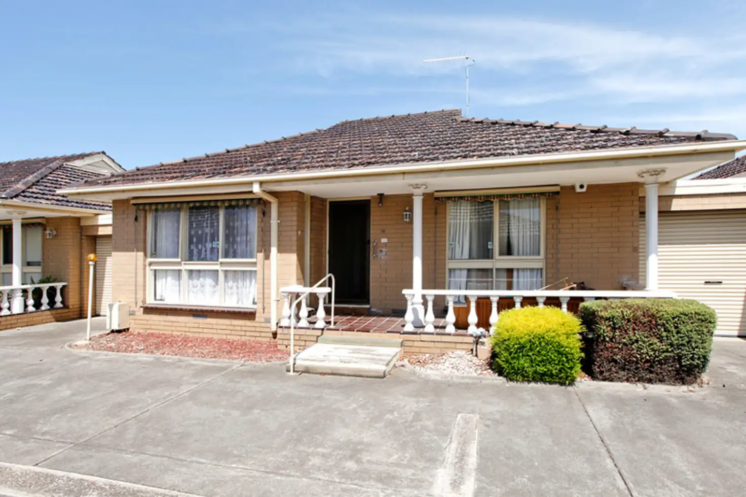 Main view of Homely villa listing, Address available on request