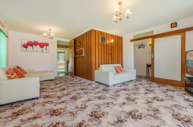 Fourth view of Homely house listing, 37 Wyatt Road, Parafield Gardens SA 5107