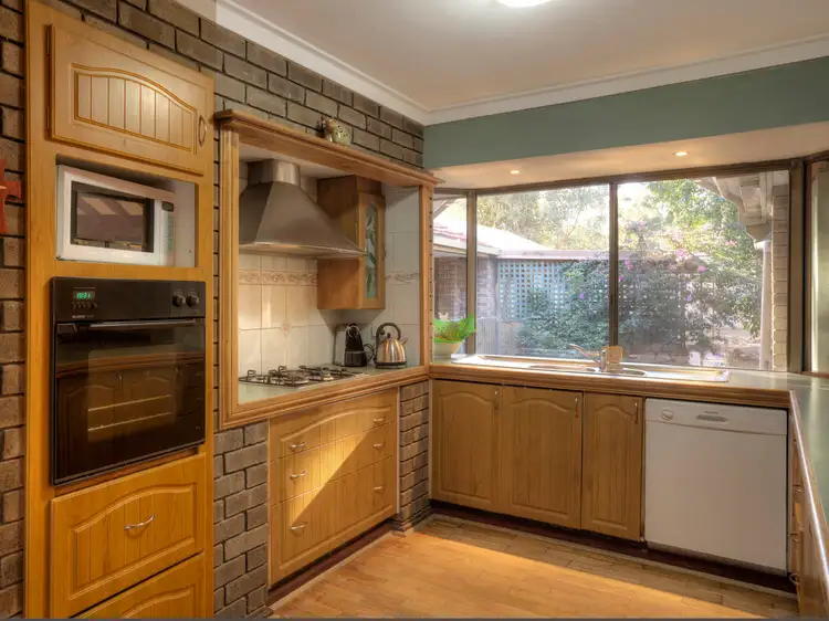 Seventh view of Homely house listing, 6 Melville Court, Helena Valley WA 6056