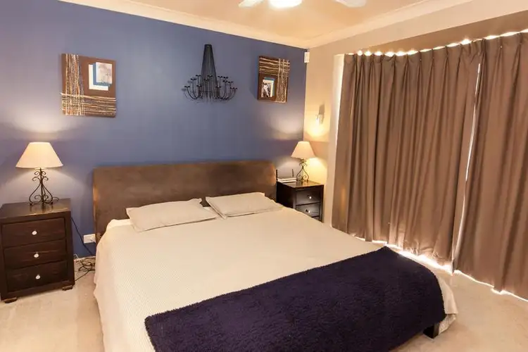 Sixth view of Homely house listing, 4 Brayton Close, Prestons NSW 2170