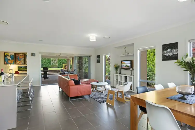 Third view of Homely house listing, 62 Maize Street, Tenambit NSW 2323