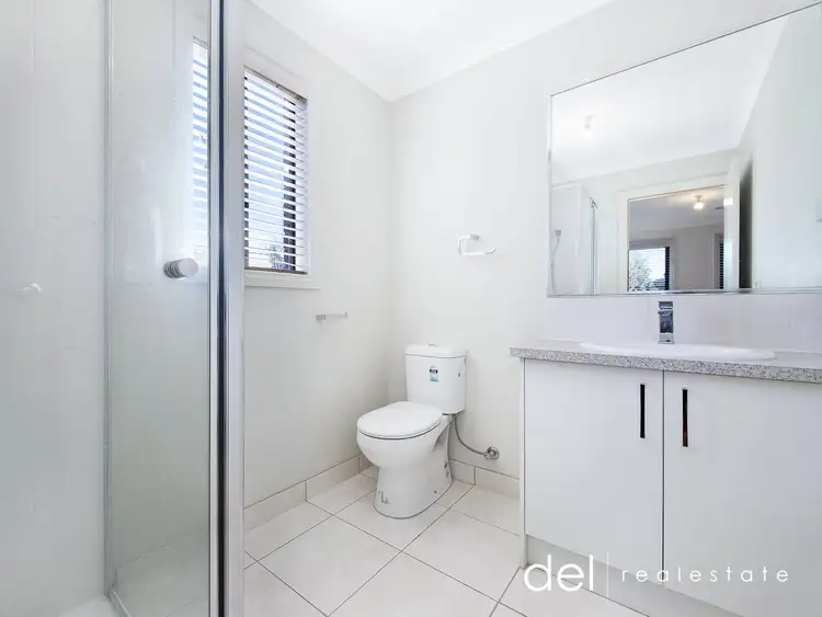 Sixth view of Homely house listing, 1 Selo Mews, Dandenong VIC 3175