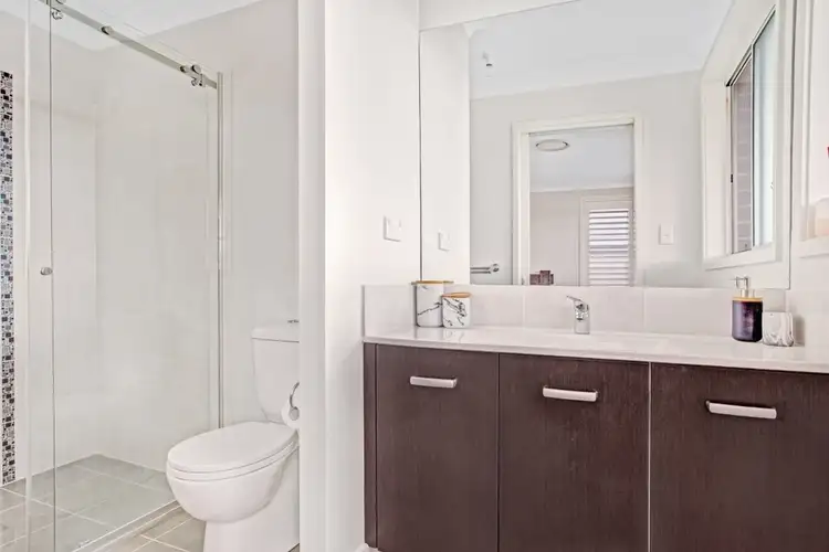 Sixth view of Homely house listing, 12 Carlow Way, East Maitland NSW 2323