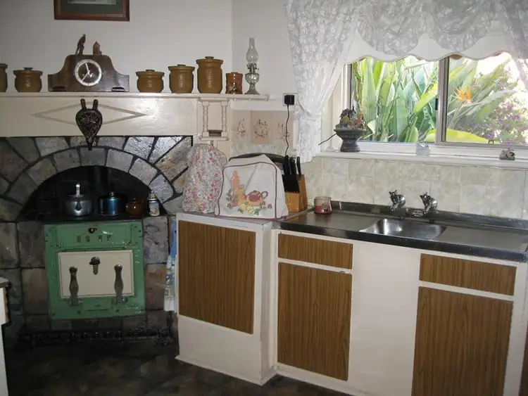 Third view of Homely house listing, 11 Letcher Street, Kadina SA 5554