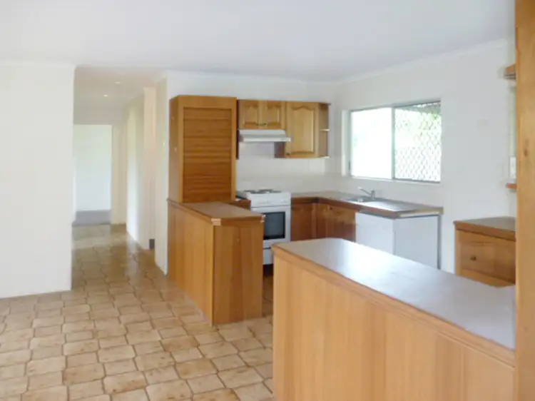 Fourth view of Homely house listing, 5 Katanga Close, Smithfield QLD 4878