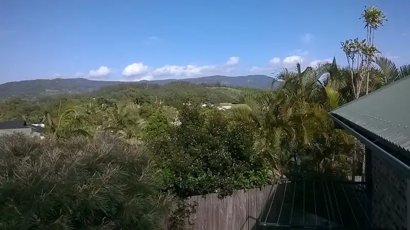 Main view of Homely house listing, 31 Azalea Street, Mullumbimby NSW 2482