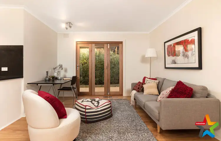 Sixth view of Homely house listing, 140 Hayrick Lane, Mooroolbark VIC 3138