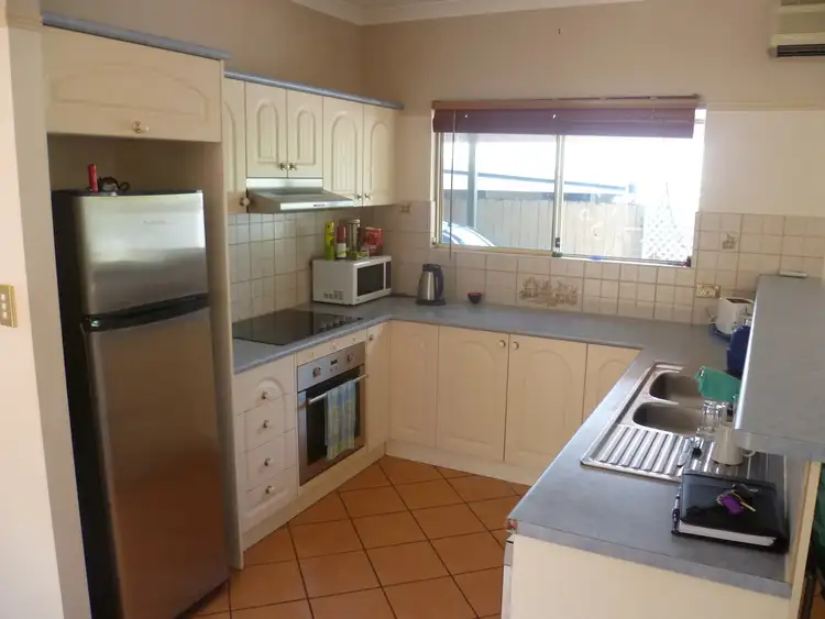 Fifth view of Homely house listing, 3 Coronata Court, Mount Sheridan QLD 4868